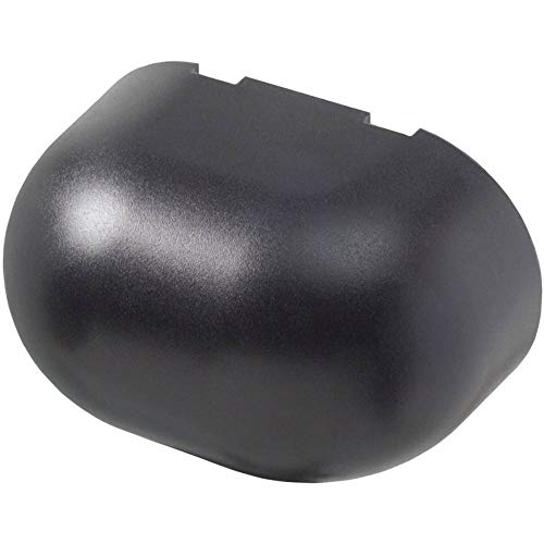 Pepperl+Fuchs RaDec-M Radar-Bewegungsmelder 1 St. 12, 12-36, 28 V/DC, V/AC (L x B x H) 57.6 x 100.7 x 60.7mm