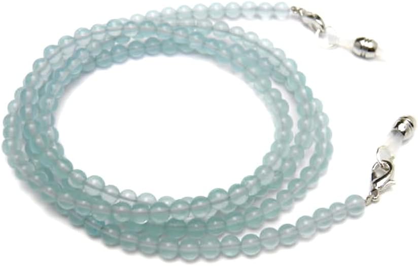 第一刷発行・帯付き]シンデレラと王子占い シンデレラと王子占い | 弦