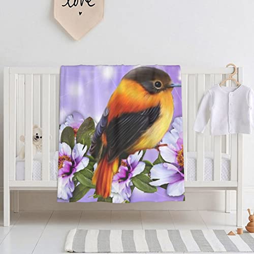 Ԃ̎}̒ oX^I lC ^I ViEU[ ƒp s 킢   r[`^I 唻 }CNt@Co[ ӂӂ z TCYF80cm×130p