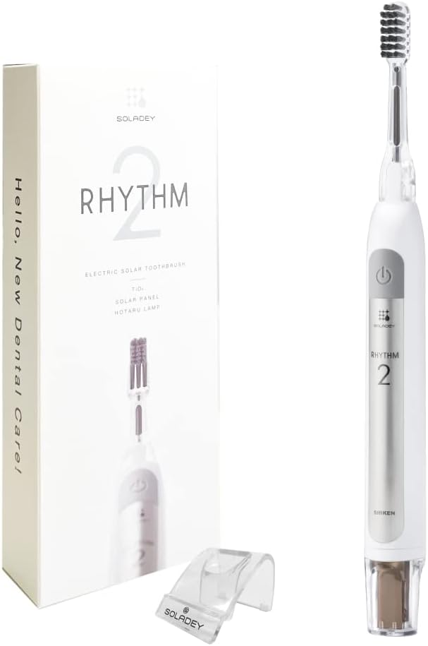 デンタルラバー スーパーホワイトLV2 ホワイトニング＋専用ジェル2本