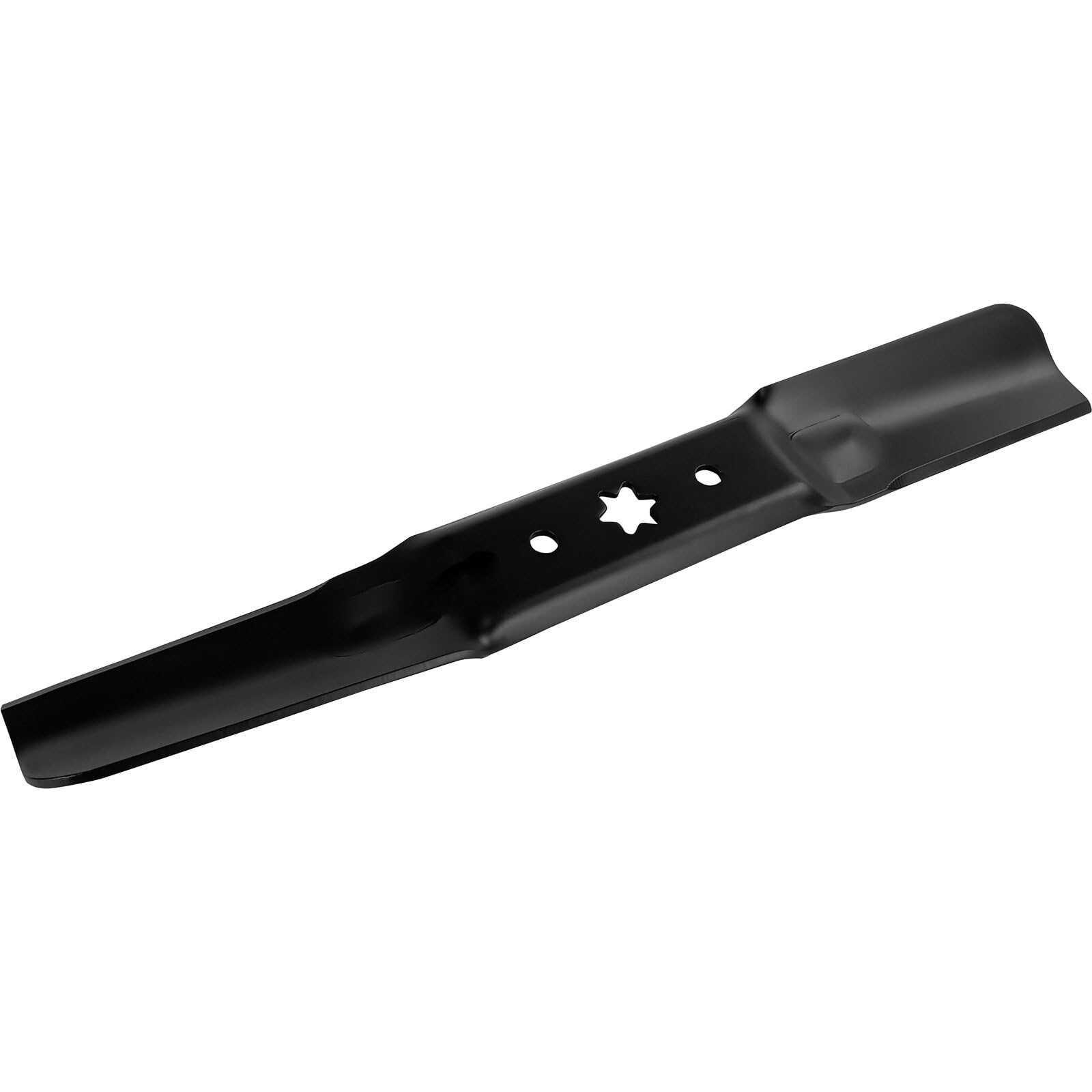 ROADFAR Lames de tondeuse pour Cub Cadet 942-05056, MTD 742-05056A