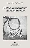 Editorial Anagrama