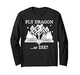 In My Fantasy Era Books Dragon Dark Romance Decor