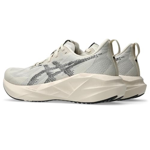 Image of Asics Men Novablast 5 Running Shoe
