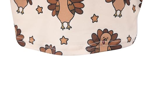 Image of Unique Baby Moisture Wicking Kids Polo Shirts for Toddler Boys Polo Shirt
