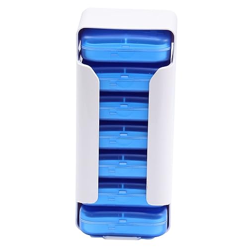 Healvian |[^u Zbg 28Rp[gg 7w[{bNX o iP[X  Ή gїpۊǗe s ƒpXg[W