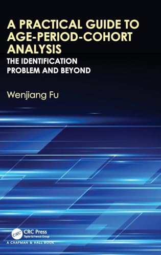 A Practical Guide to Age-Period-Cohort Analysis: The Identification Problem and Beyond
