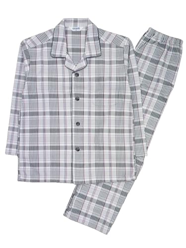 GUNZE(O[)pW} Y zbg}WbN Epc Wۉ `FbN SG4204 O[ M