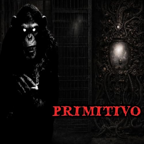 El Primate
