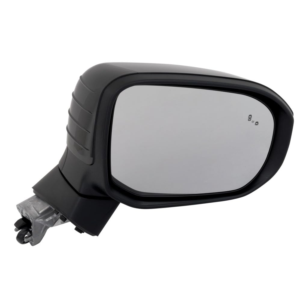 雪下まゆ 2021年bipolar inside outside ED20 Amazon.com: For Kia Telluride 2020 2021 2022 Door Mirror Passenger