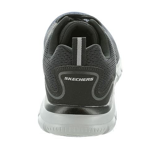 Image of Skechers Men Skech Lite Pro Faint Flair Sneakers