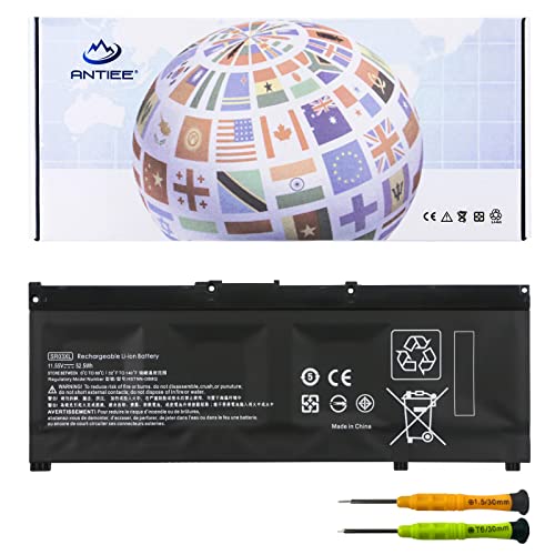 The Best Battery Gaming Laptop Reviews in 2022