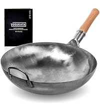 Small manufacture image 6