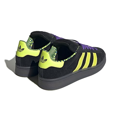 Image of adidas Originals Campus 00s Mens Shoes
