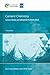 Cement Chemistry: Calcium silicates and anhydrous Portland cement