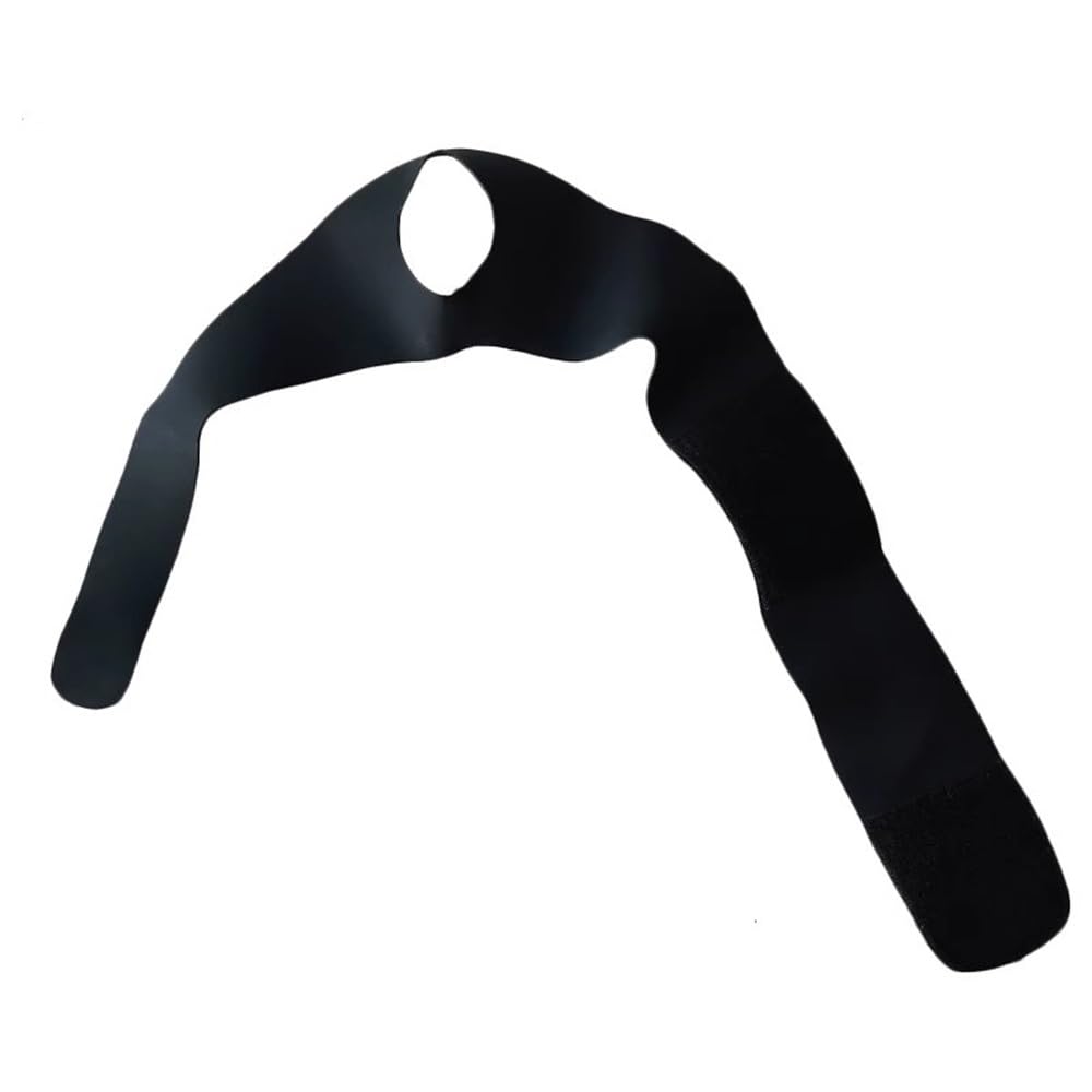 Support De Poignet Protège-Poignets de Sport Masculin, Basket-Ball, haltérophilie, Souris, Badminton, Fitness