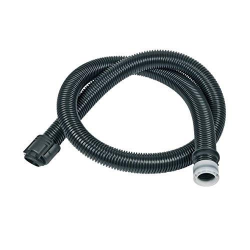 Bosch Siemens 00365189 365189 ORIGINAL Staubsaugerschlauch Luftschlauch Saugschlauch Schlauch Staubsauger