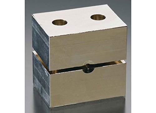 RevellPinewood Derby Axle Straightener