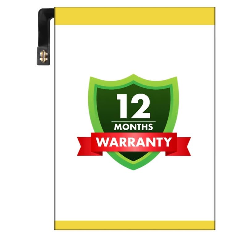 Image of Original G013A-B Battery Compatible for Google Pixel 3 - (2915mAh) - 1 Year Warranty