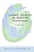 Human Sexuality in Biblical Perspective: A Study Guide