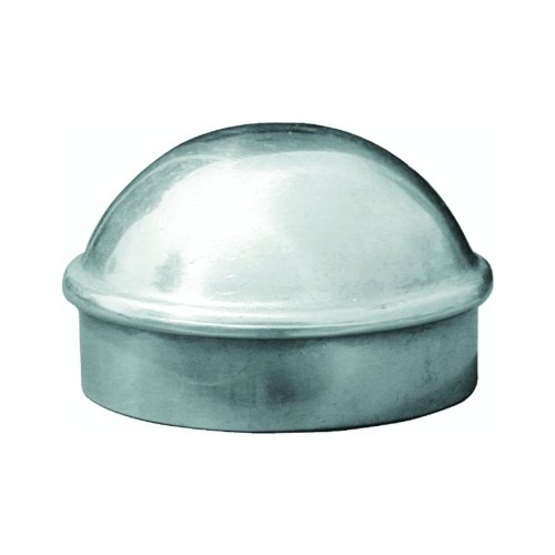 Midwest Air Technologies 328560B 1-5/8