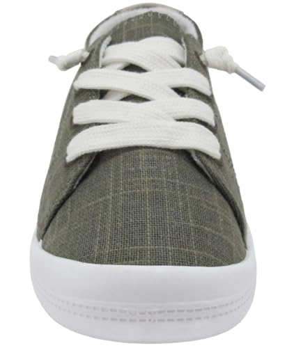 Image of Jellypop Women's Dallas Fashion Sneaker