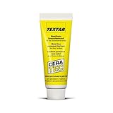 Bolt Head-/Nut Design:Female Star, Länge [mm]:115