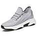 Imagen de Nuevo Categoría de producto Zapatillas Hombre