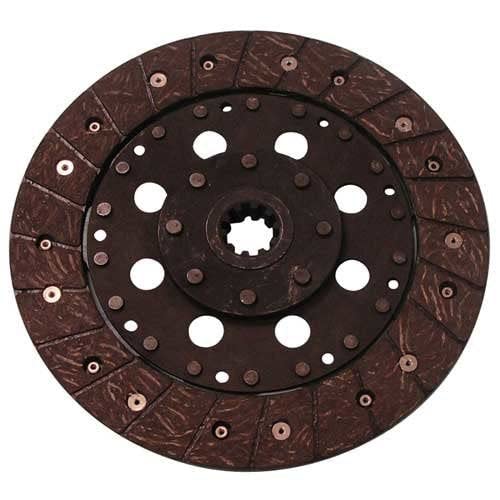 Clutch Plate fits Kubota B9200 L245 L2600 L2250 L295 L2650 L2201 L2550 L2050 L2350 L235 L260 L2850 B2150 L225 L2500 L275 L285 L3000 38240-14300 fits Kioti LK2554 66419-13400