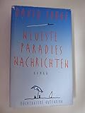 Neueste Paradies Nachrichten - David Lodge 