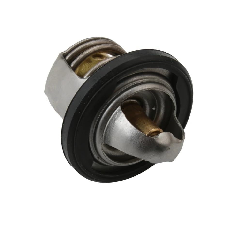 Fly100 Wasserthermostat for Carnaby Hexagon GTX MP3 X7 X8 X9 125 150 200 250 300 82831R 82831R5