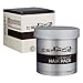Somang Professional Mcerade Hydrating Hair Pack Treatment Salon Hair Care