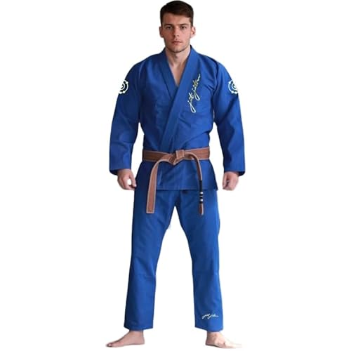 [SHOLIND] Y _p ㉺Zbg WA_p BJJ hkHn Z g[jO _p (u[, A2) [sAi]