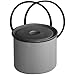 Parts Master 73166 Fuel Filter