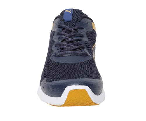 Image of Puma Men Synthetic Sneaker Shoes