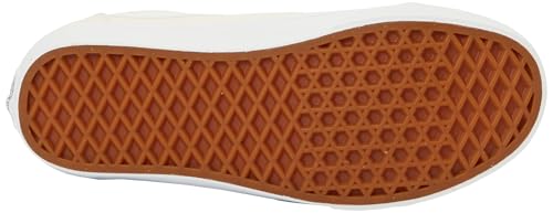 Miniatura 2 de Vans Vero LS ZapatillasMujer
