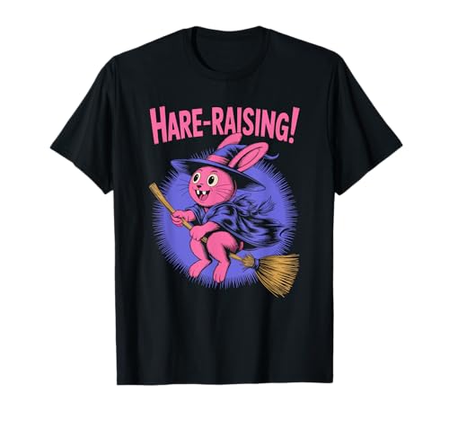 قɃsÑETM̖Ă 킢nEB TVc