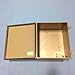 Saginaw SCE-161410CHNF Continuous Hinge Enclosure