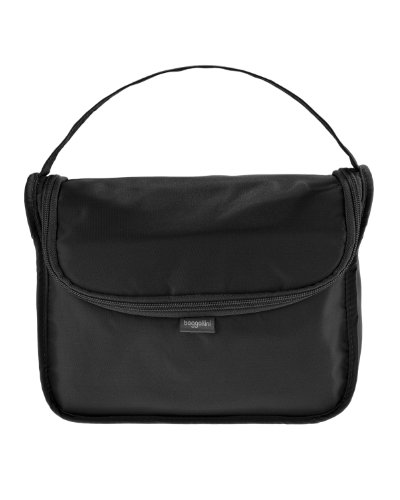 Baggallini Grooming Bag