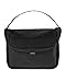 Baggallini Grooming Bag
