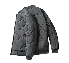 dinos - dinos RULE美しいビジューのダウンジャケット❣️美品❣️ ダウンコート・ダウンジャケット 通販 - ディノス