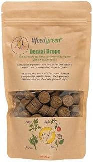 Dental Drops product image