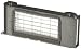Replacement Filter for PTF100 Series