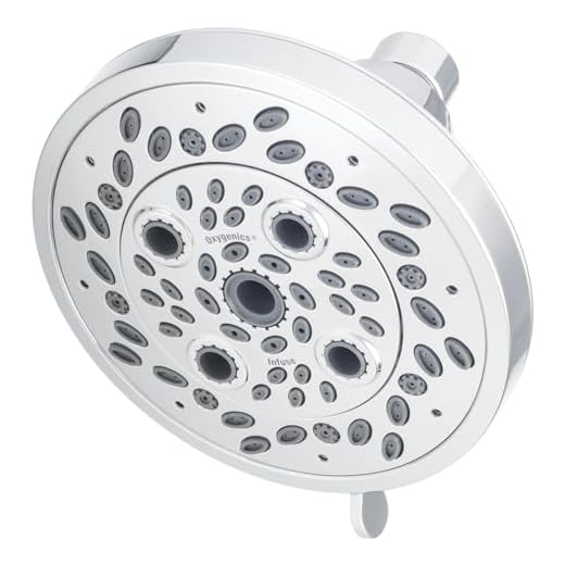 41wAefm-nWL._SS520_ Best oxygenics 26481