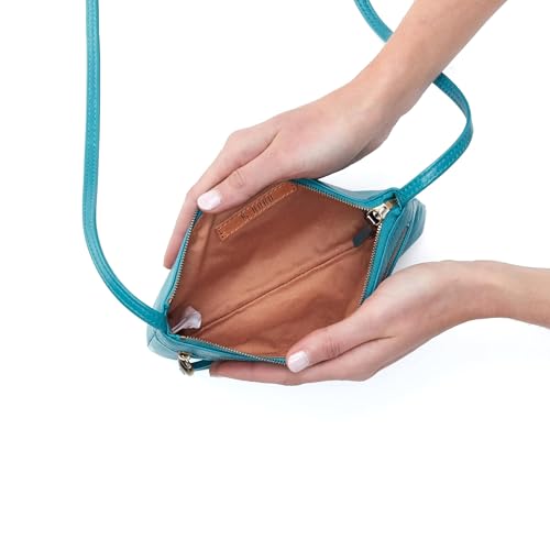 Image of HOBO Women's Cara Crossbody