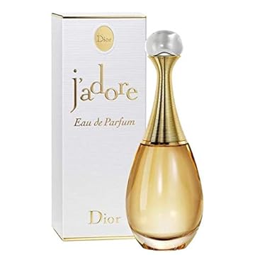 Perfume J'adore Dior Feminino Eau De Parfum 30ml