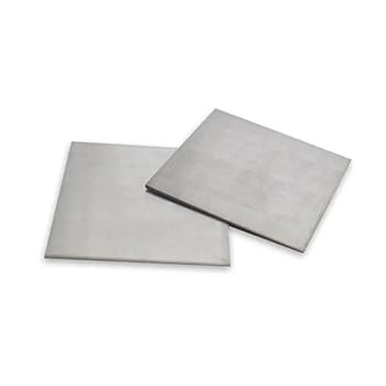 ajitamamtg　タミヨウ　foil 1枚 ajitamamtg様専用 タミヨウ foil 1枚