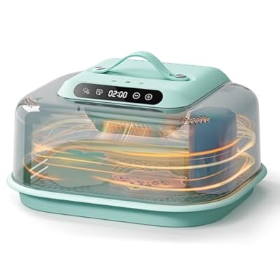 Save 15% from RESINERS (Molding & Casting)