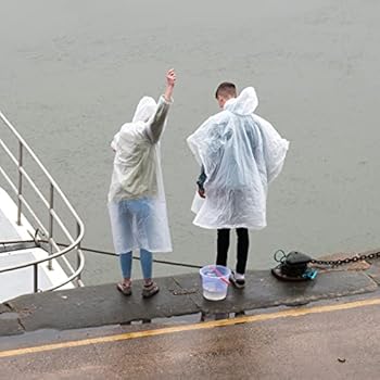 Regenponcho rugzak - Kleding kopen? | Korting tot 67 Regenponcho rugzak - Kleding kopen? | Korting tot 67