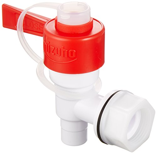 䉻H P~JRbNibgt 2070